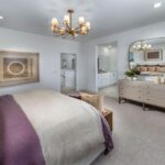 Meridian Plan 3 by Lennar at River Islands