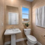 Meridian Plan 3 by Lennar at River Islands