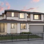Mainstay Plan 3 by Pulte Homes at River Islands