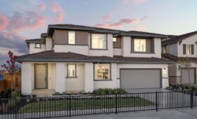 View more of Mainstay Plan 3