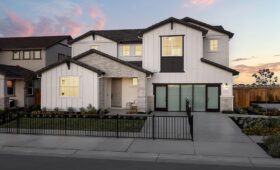 View more of Mainstay Plan 1