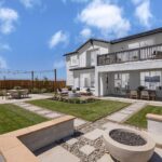 Mainstay Plan 1 by Pulte Homes at River Islands