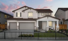 View more of Mainstay Plan 2