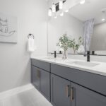 Mainstay Plan 2 by Pulte Homes at River Islands