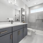 Mainstay Plan 2 by Pulte Homes at River Islands