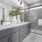 Mainstay Plan 2 by Pulte Homes at River Islands