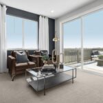 Mainstay Plan 2 by Pulte Homes at River Islands