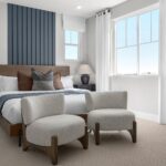 Mainstay Plan 2 by Pulte Homes at River Islands