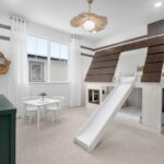 Mainstay Plan 2 by Pulte Homes at River Islands