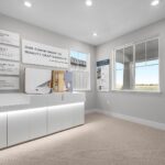 Mainstay Plan 2 by Pulte Homes at River Islands