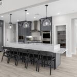 Mainstay Plan 2 by Pulte Homes at River Islands