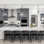 Mainstay Plan 2 by Pulte Homes at River Islands