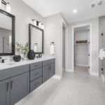 Mainstay Plan 2 by Pulte Homes at River Islands