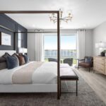 Mainstay Plan 2 by Pulte Homes at River Islands