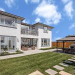 Mainstay Plan 3 by Pulte Homes at River Islands