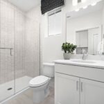 Mainstay Plan 1 by Pulte Homes at River Islands