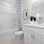 Mainstay Plan 1 by Pulte Homes at River Islands