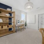 Mainstay Plan 1 by Pulte Homes at River Islands