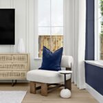 Mainstay Plan 1 by Pulte Homes at River Islands