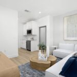 Mainstay Plan 1 by Pulte Homes at River Islands
