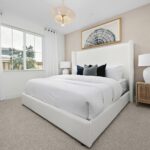 Mainstay Plan 1 by Pulte Homes at River Islands