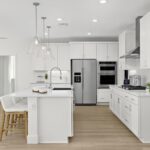 Mainstay Plan 1 by Pulte Homes at River Islands