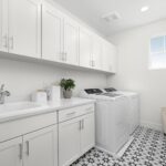 Mainstay Plan 1 by Pulte Homes at River Islands