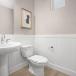Mainstay Plan 1 by Pulte Homes at River Islands