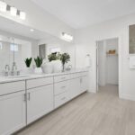 Mainstay Plan 1 by Pulte Homes at River Islands