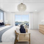 Mainstay Plan 1 by Pulte Homes at River Islands