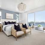 Mainstay Plan 1 by Pulte Homes at River Islands