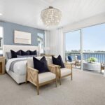 Mainstay Plan 1 by Pulte Homes at River Islands