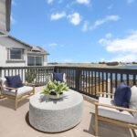 Mainstay Plan 1 by Pulte Homes at River Islands
