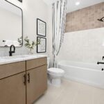 Mainstay Plan 3 by Pulte Homes at River Islands