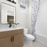 Mainstay Plan 3 by Pulte Homes at River Islands