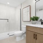 Mainstay Plan 3 by Pulte Homes at River Islands