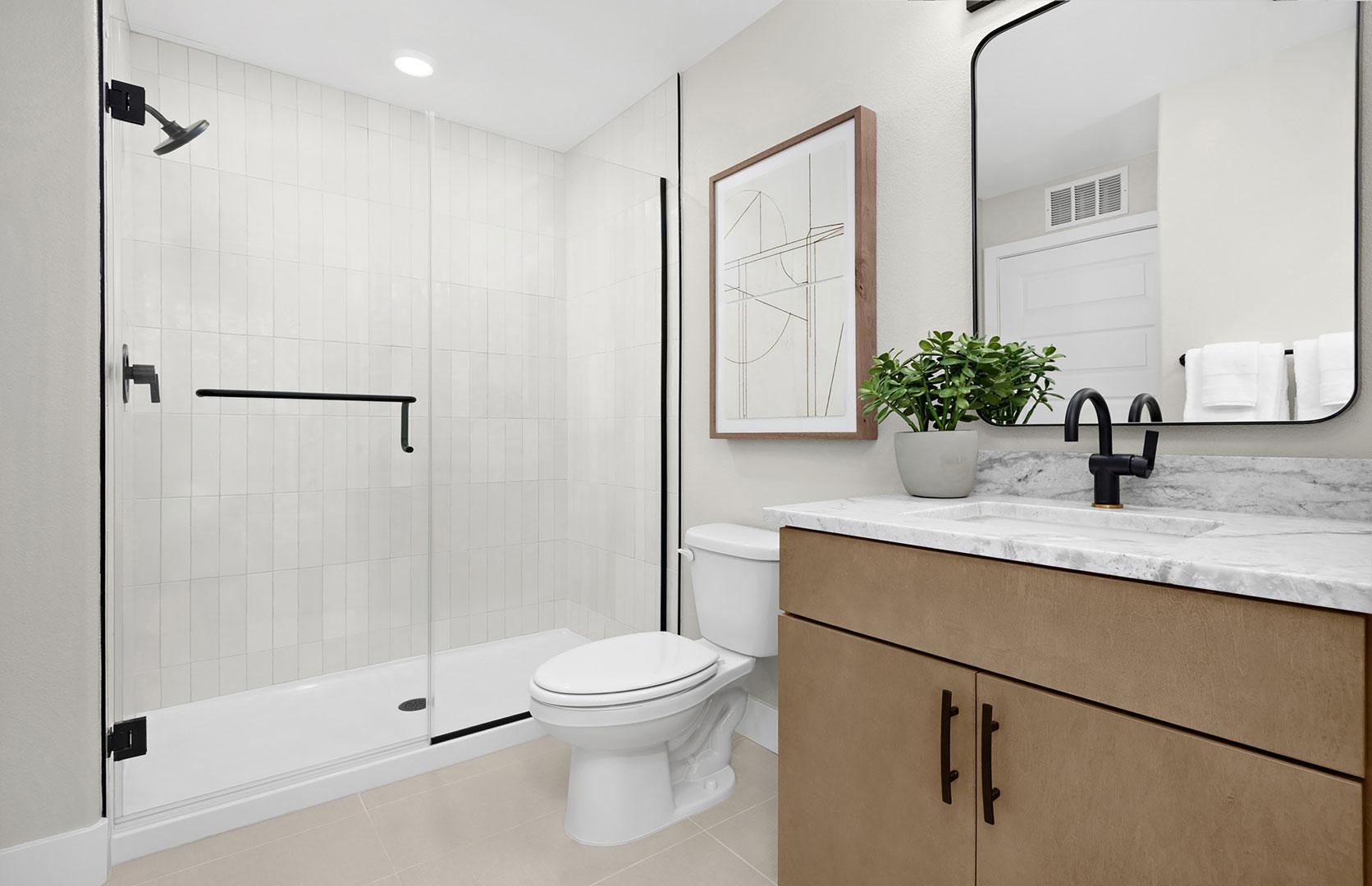 Mainstay Plan 3 by Pulte Homes at River Islands