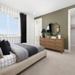 Mainstay Plan 3 by Pulte Homes at River Islands