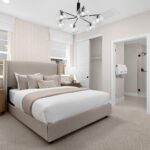Mainstay Plan 3 by Pulte Homes at River Islands