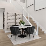 Mainstay Plan 3 by Pulte Homes at River Islands
