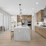 Mainstay Plan 3 by Pulte Homes at River Islands