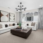 Mainstay Plan 3 by Pulte Homes at River Islands