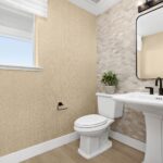 Mainstay Plan 3 by Pulte Homes at River Islands