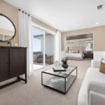Mainstay Plan 3 by Pulte Homes at River Islands