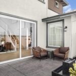 Mainstay Plan 3 by Pulte Homes at River Islands