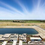 The Tides Plan 3 by Tri Pointe at River Islands