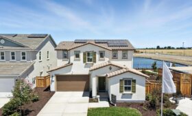 View more of The Tides Plan 3