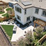 The Tides Plan 3 by Tri Pointe at River Islands