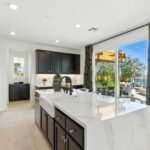 The Tides Plan 3 by Tri Pointe at River Islands