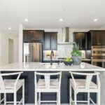 The Tides Plan 3 by Tri Pointe at River Islands